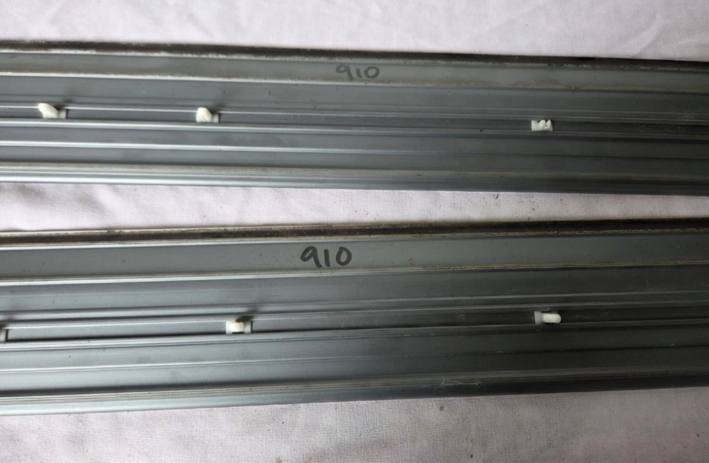 praguri bmw e36 m3 coupe