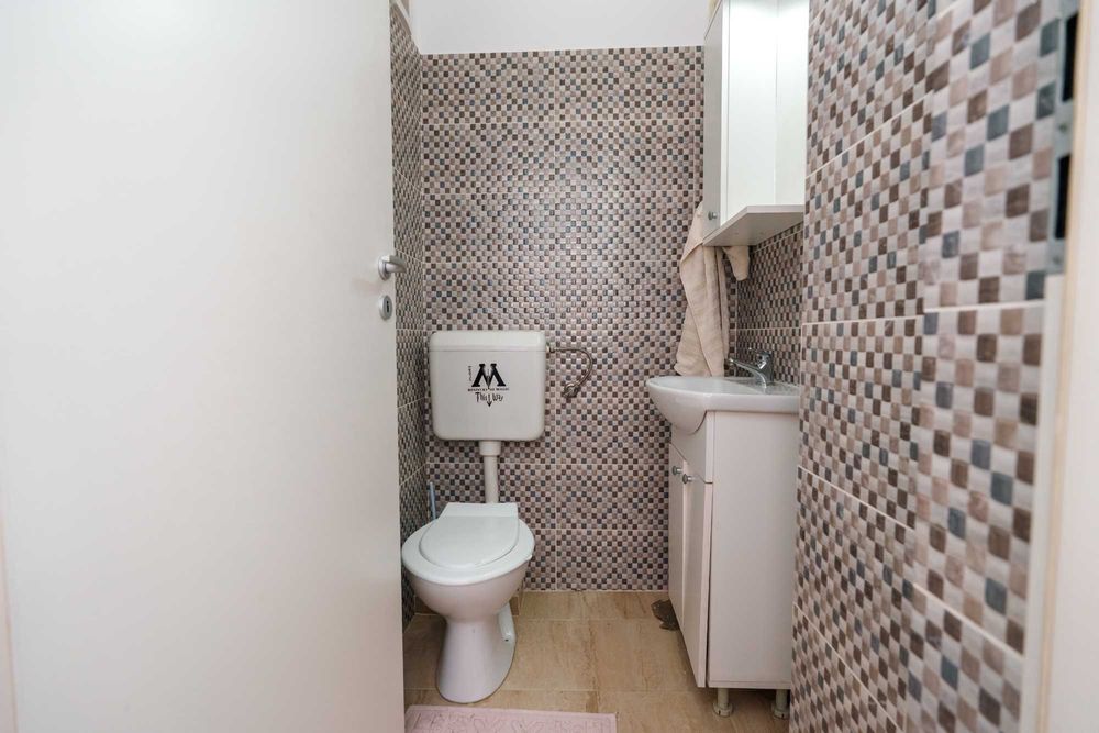 Apartment in Dobroesti - Mai multe