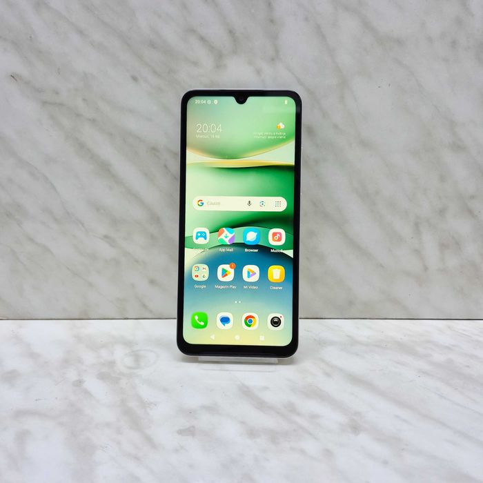 Xiaomi Redmi A5, 3GB RAM, 64GB Zeus Amanet Militari 34542