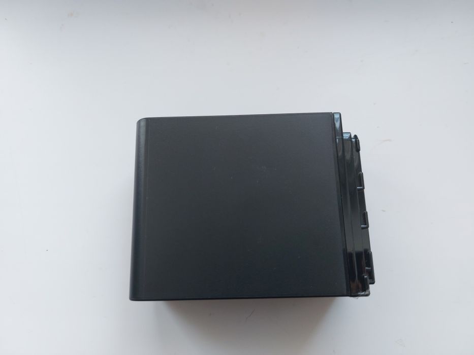 Продается аккумулятор батарея VW-VBD98 для Panasonic.  Цена 45000тг/шт