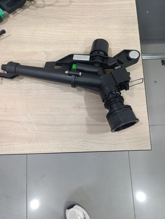 siplinkirlar sotiladi