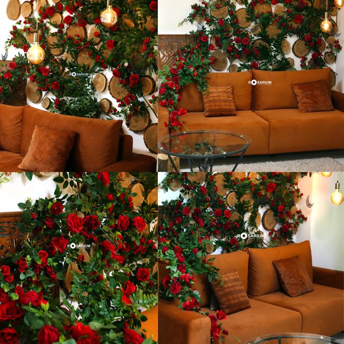 Фотостудия Бесагаш