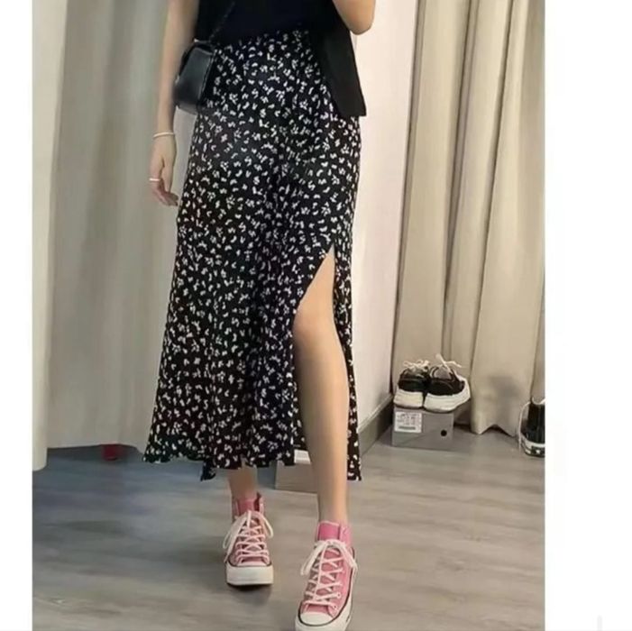 Продам женские вещи