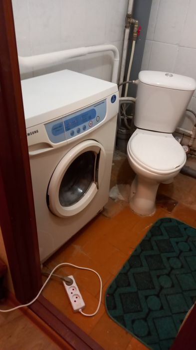 Сдам 1 ком.квартиру