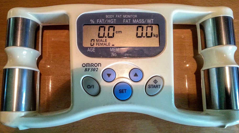 продам OMRON BF-302