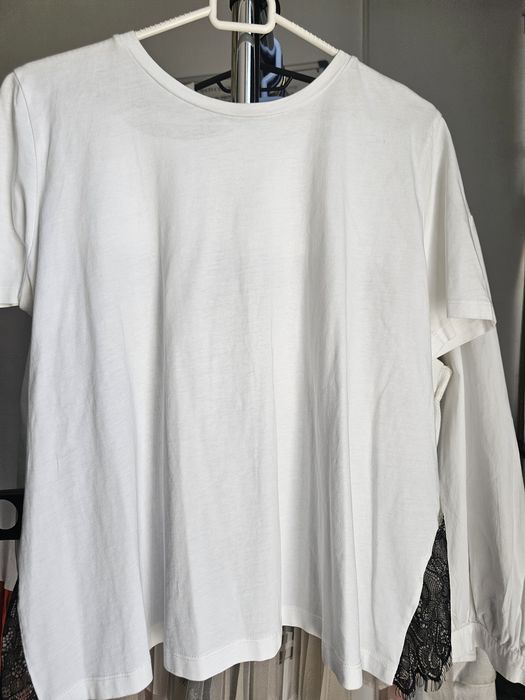 Bluze marimea 38