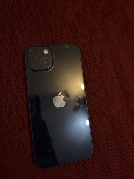 iPhone 13 продам