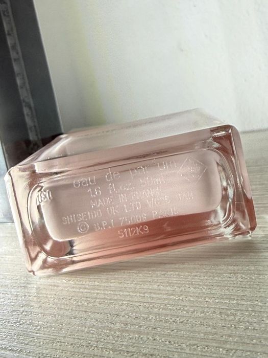 Parfum Narciso Rodriguez 150ml