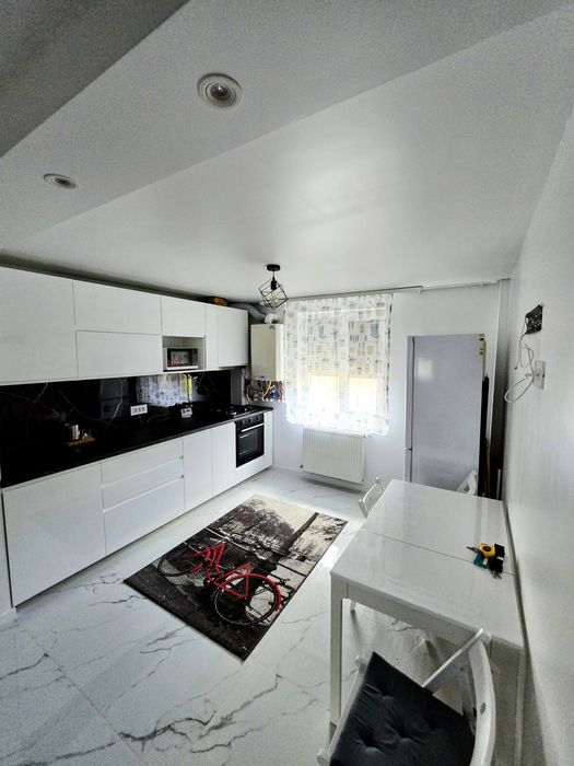 Apartament de închiriat