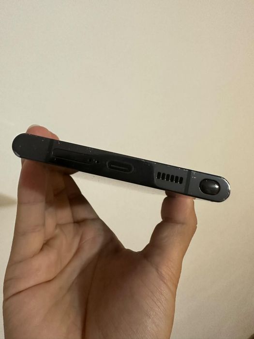Samsung S22 Ultra , 128 Gb -  NU FAC SCHIMB