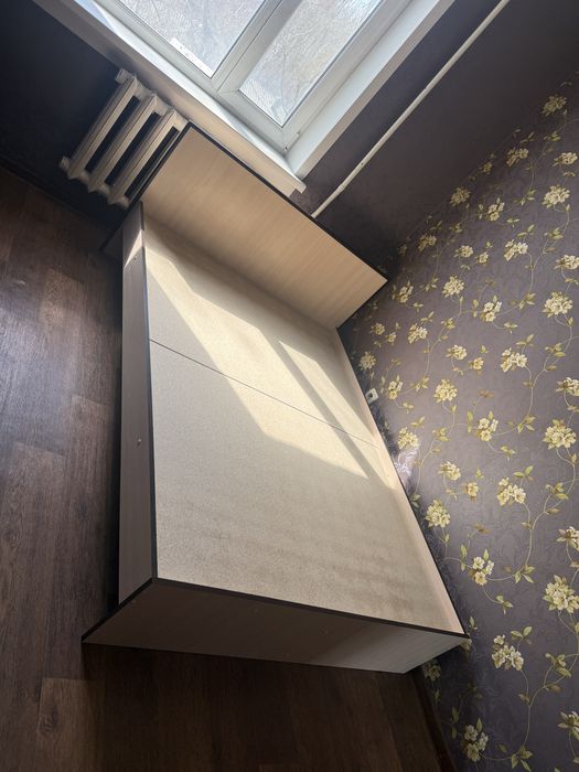 Продам новый кровать