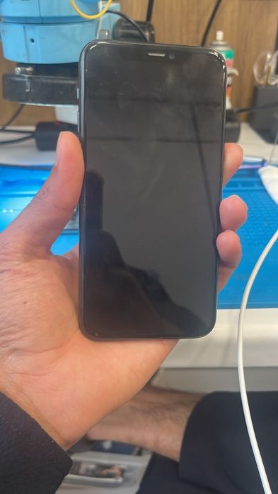 ihphone 11 pro 255 gb 60 akb