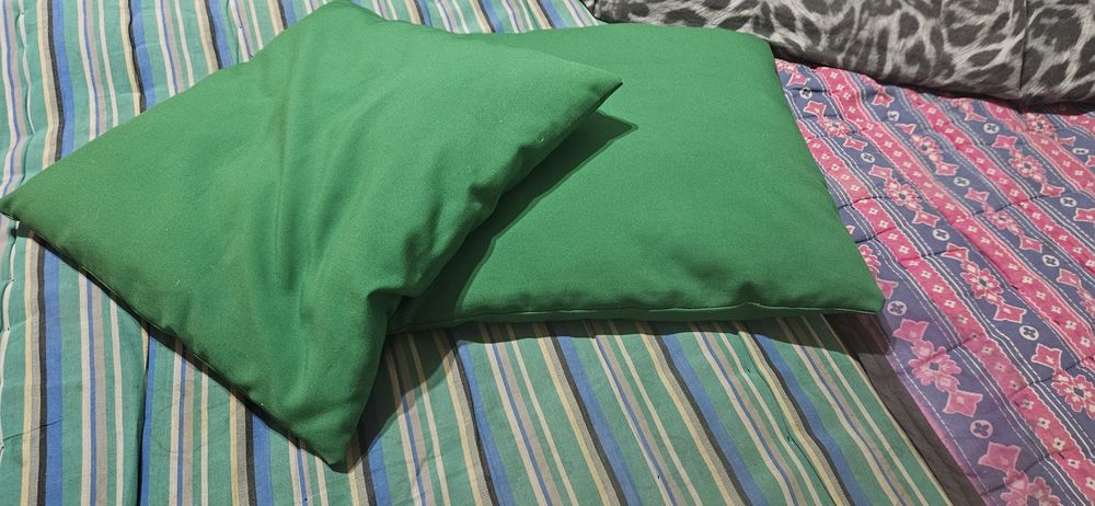 Продам декоративные подушки