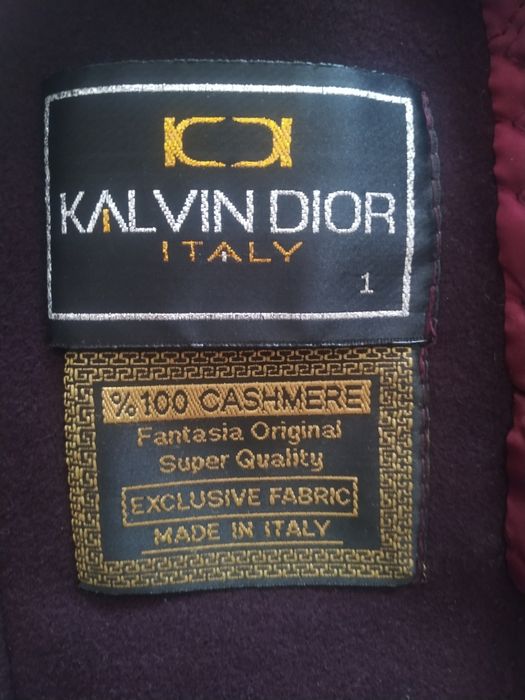 Продам пальто зимнее тёплое