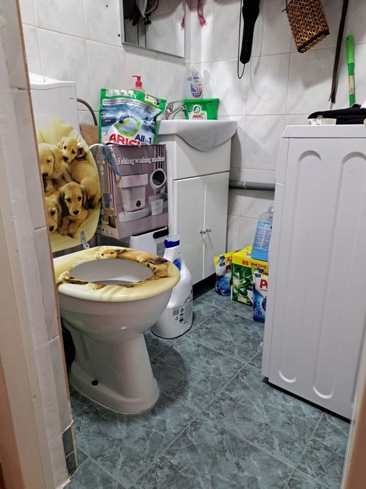 Apartament de vanzare