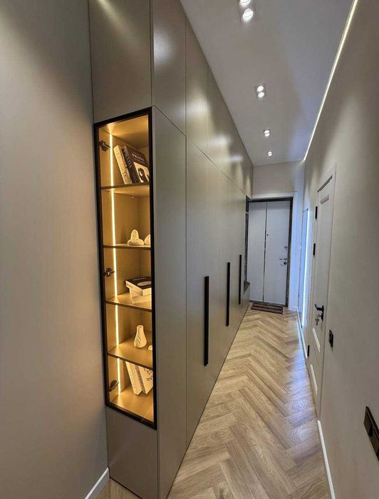 шайхантахур новостройка charx novza студия подключ 1х ком 26м2; ‼️‼️‼️