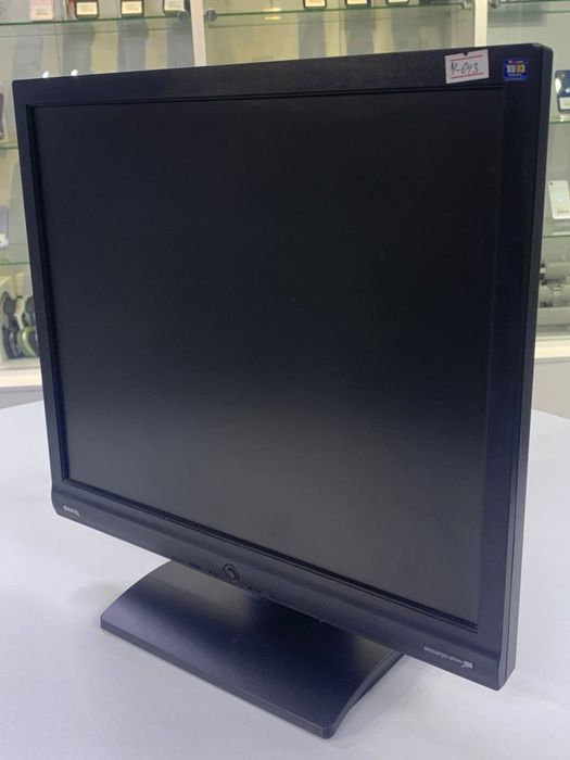 Монитор Beng g700ad LCD