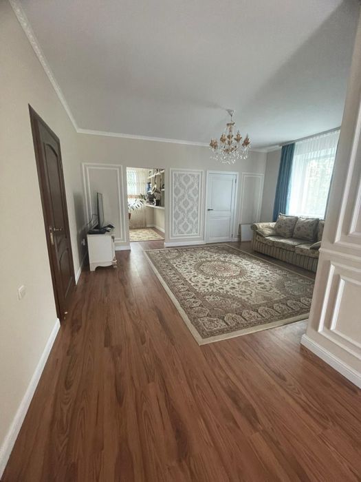 Продам коттедж Юго-восток