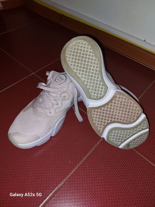 Adidași dama m 42/5