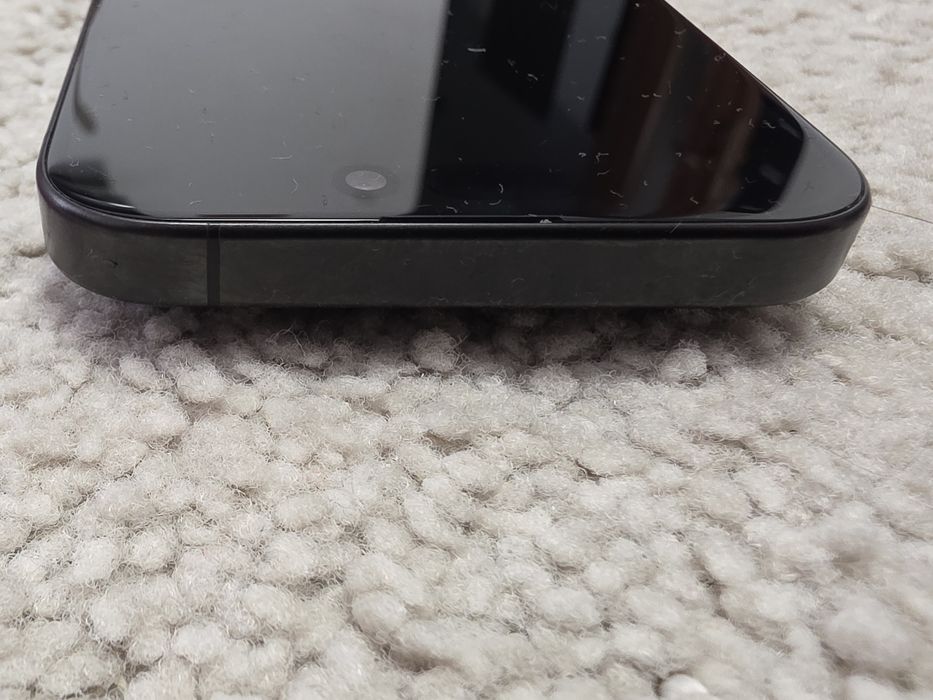 Iphone 15 pro pt piese,recarosare