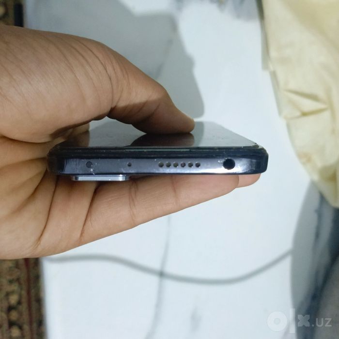 Redmi note 11 pro 128 12aperativka