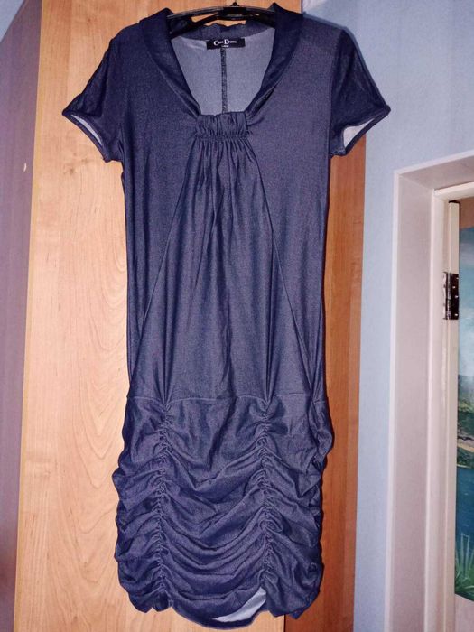 платья для девушек