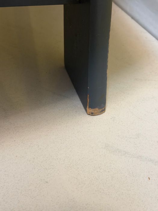 Стол за хранене, растещ стол