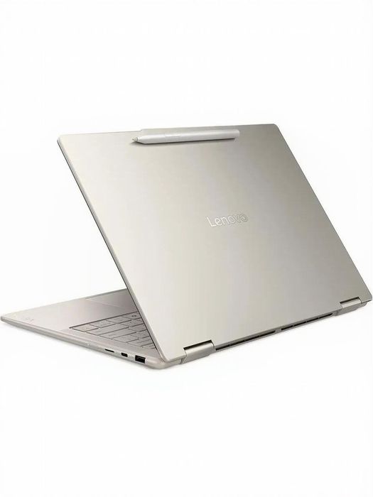 Ноутбук Lenovo Yoga 7 2-in-1