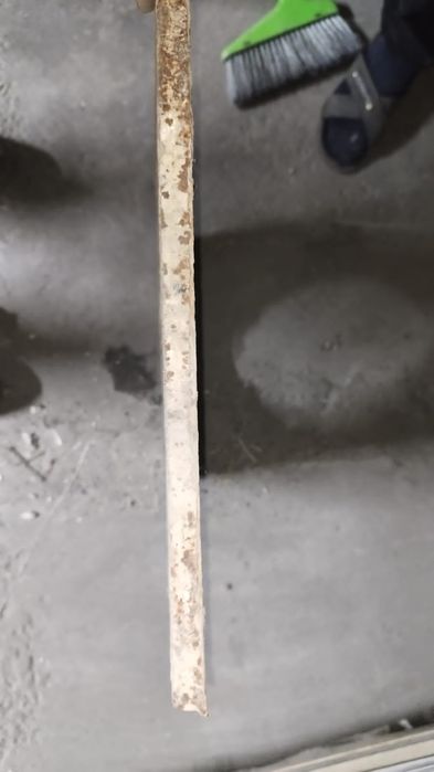 Продам плиту на печку чугунная