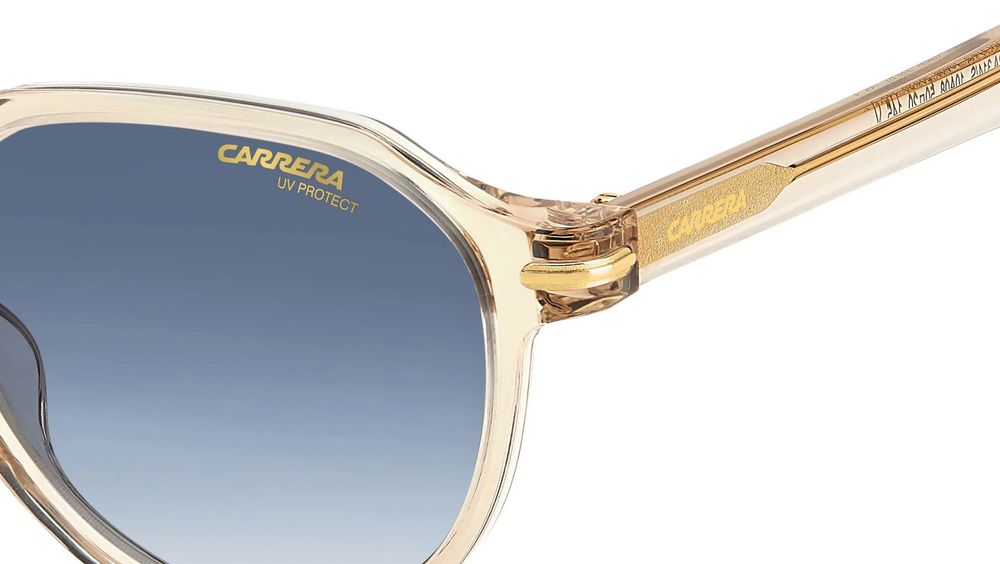 Слънчеви очила Carrera 314/S 10A/08