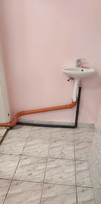 Магазин под наем Колхозен пазар град Варна