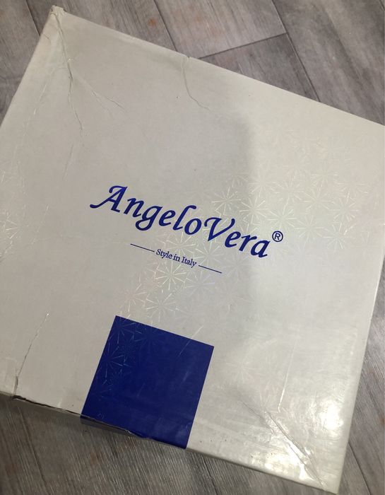 Продам зимние сапоги