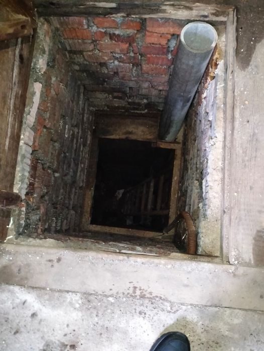 Продам гараж Автомобилист