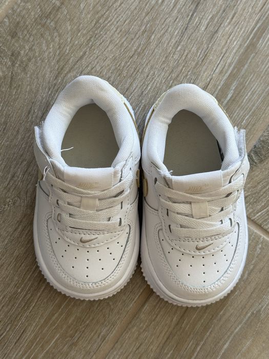Детски маратонки Nike