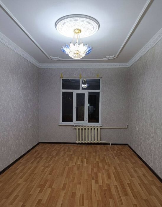 Юнусабад 8-квартал  .3/ 4/ 4/.  Евро ремонт