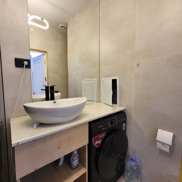 Срочно аренда квартира Яшнабадский районе махтумкули