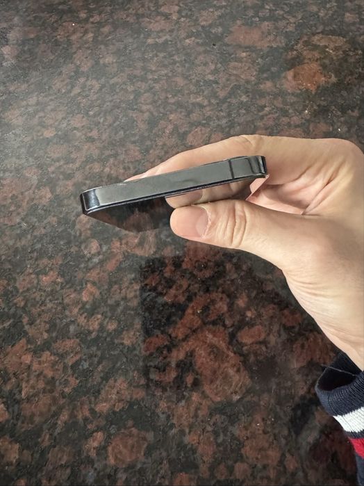 Iphone 12 pro 128 Gb