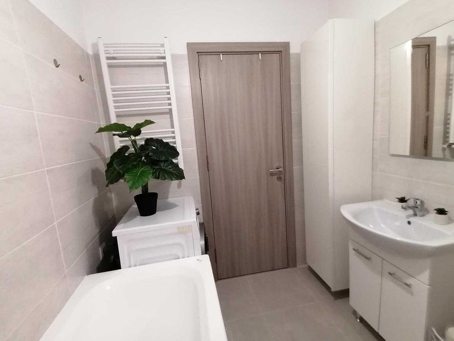 Apartament de Închiriat