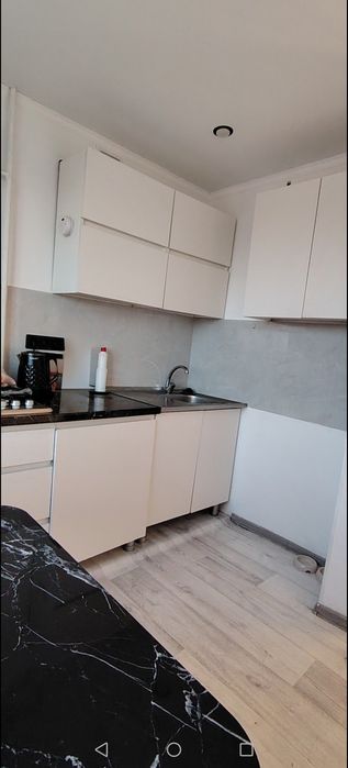 Продам двухкомнатную квартиру