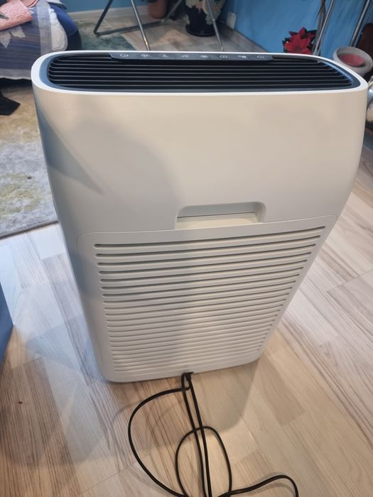 Пречисвател за въздух Philips