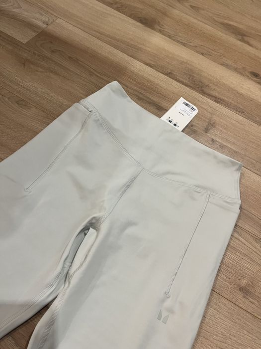 Клин Размер М - My Protein