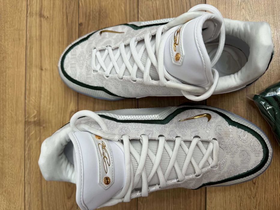 Nike Lebron XXIII