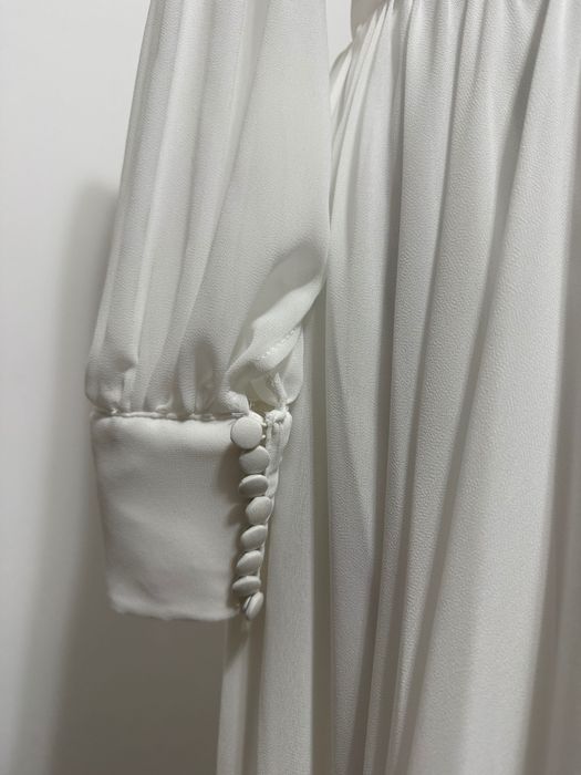 Rochie mireasă Just Bride