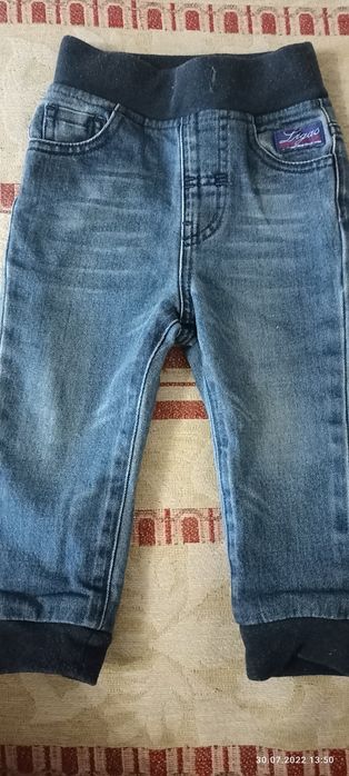 Комбинезон качество отличное