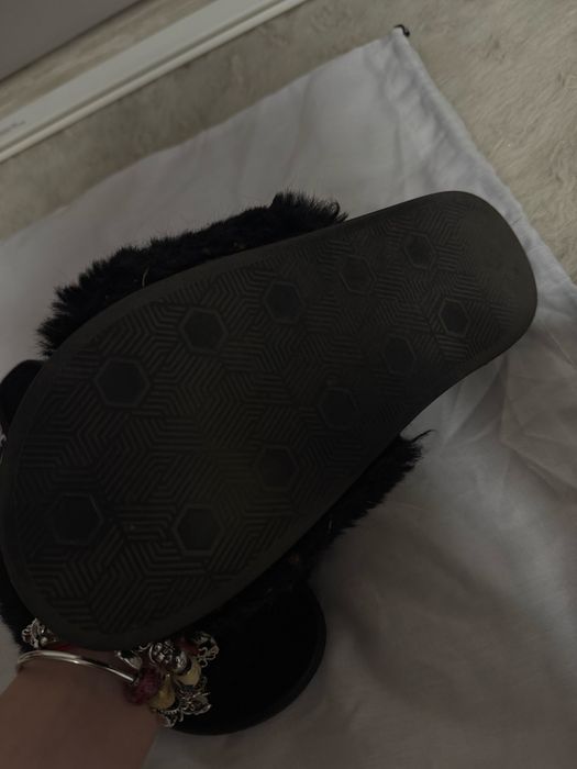 Sandale Versace Jeans Couture