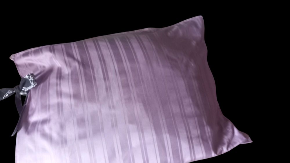 Husa de perna cu fundițe