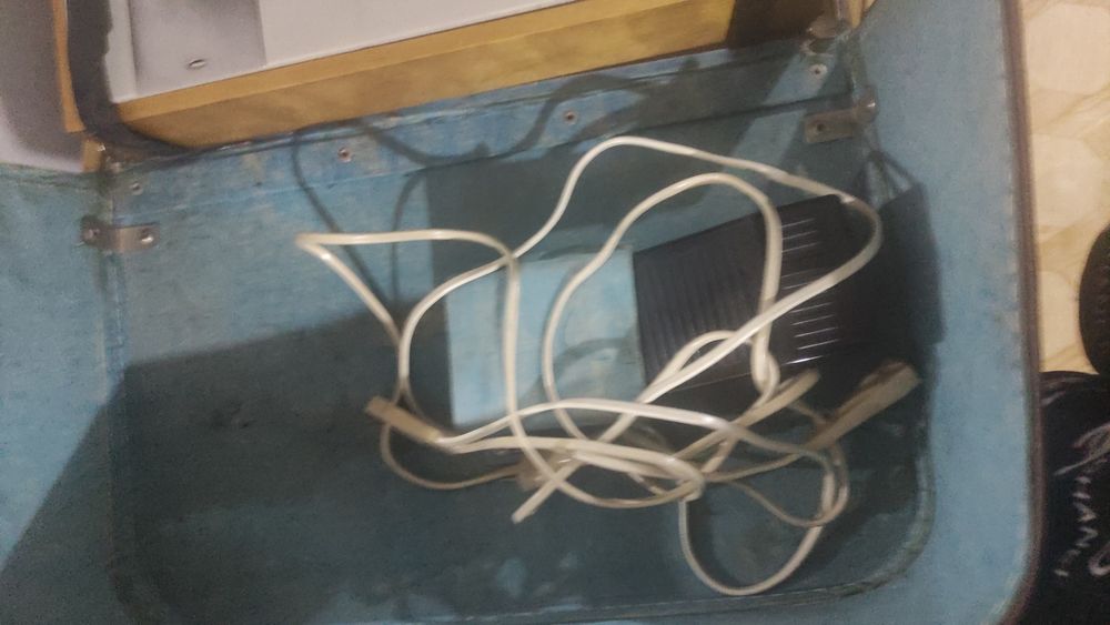 Продается или обмен на кирпич