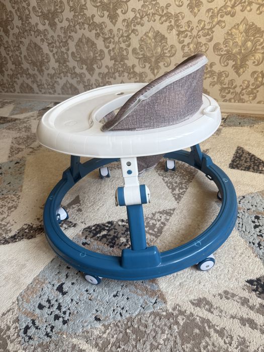 Продается ходунок