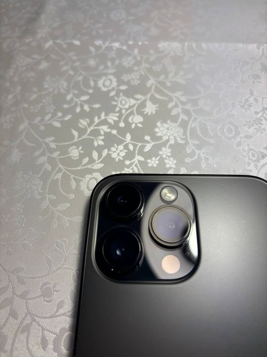 iPhone 14 Pro max 1 TB