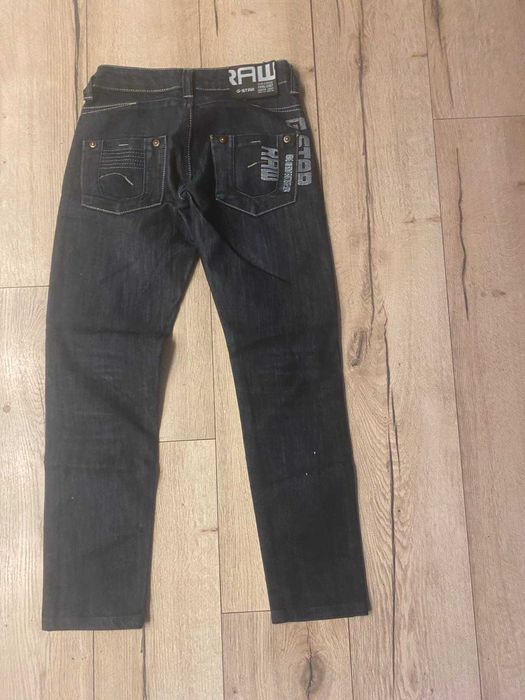 Оригинални дамски дънки на известни марки/различни размери